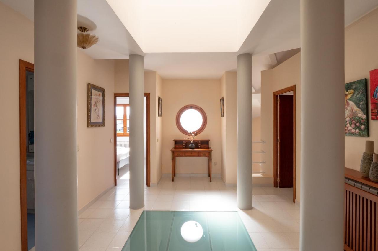 Casa Felix * Palma
