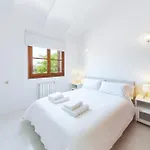Casa Felix
