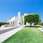 Casa Felix