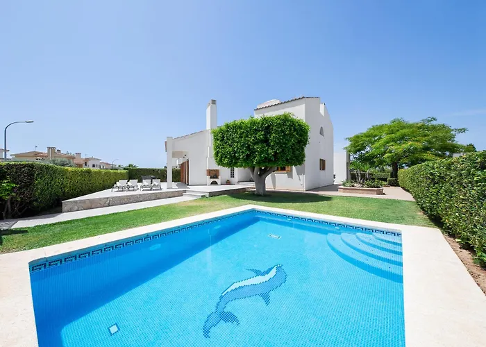 Casa Felix