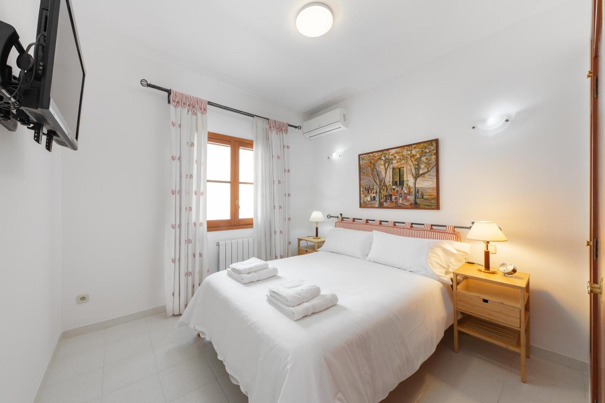 Villa Casa Felix